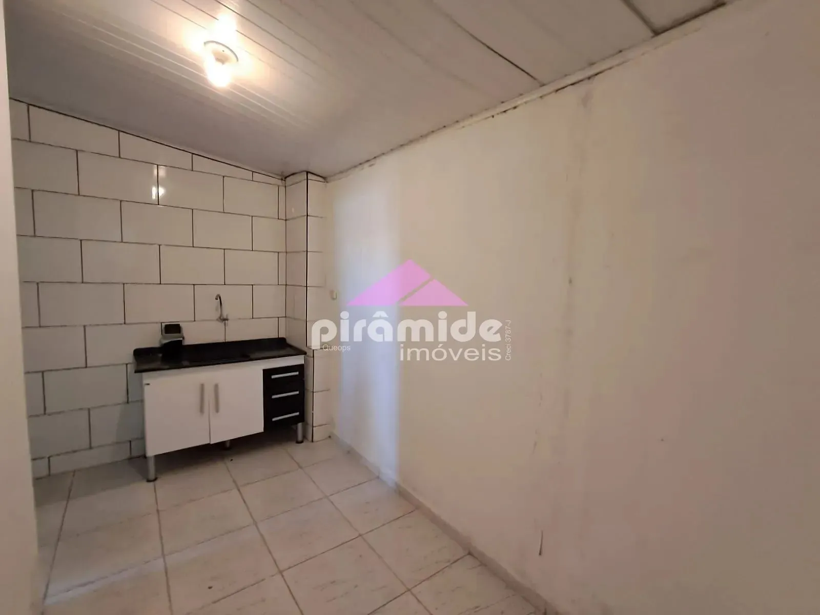 Casa, 2 quartos, 100 m² - Foto 16
