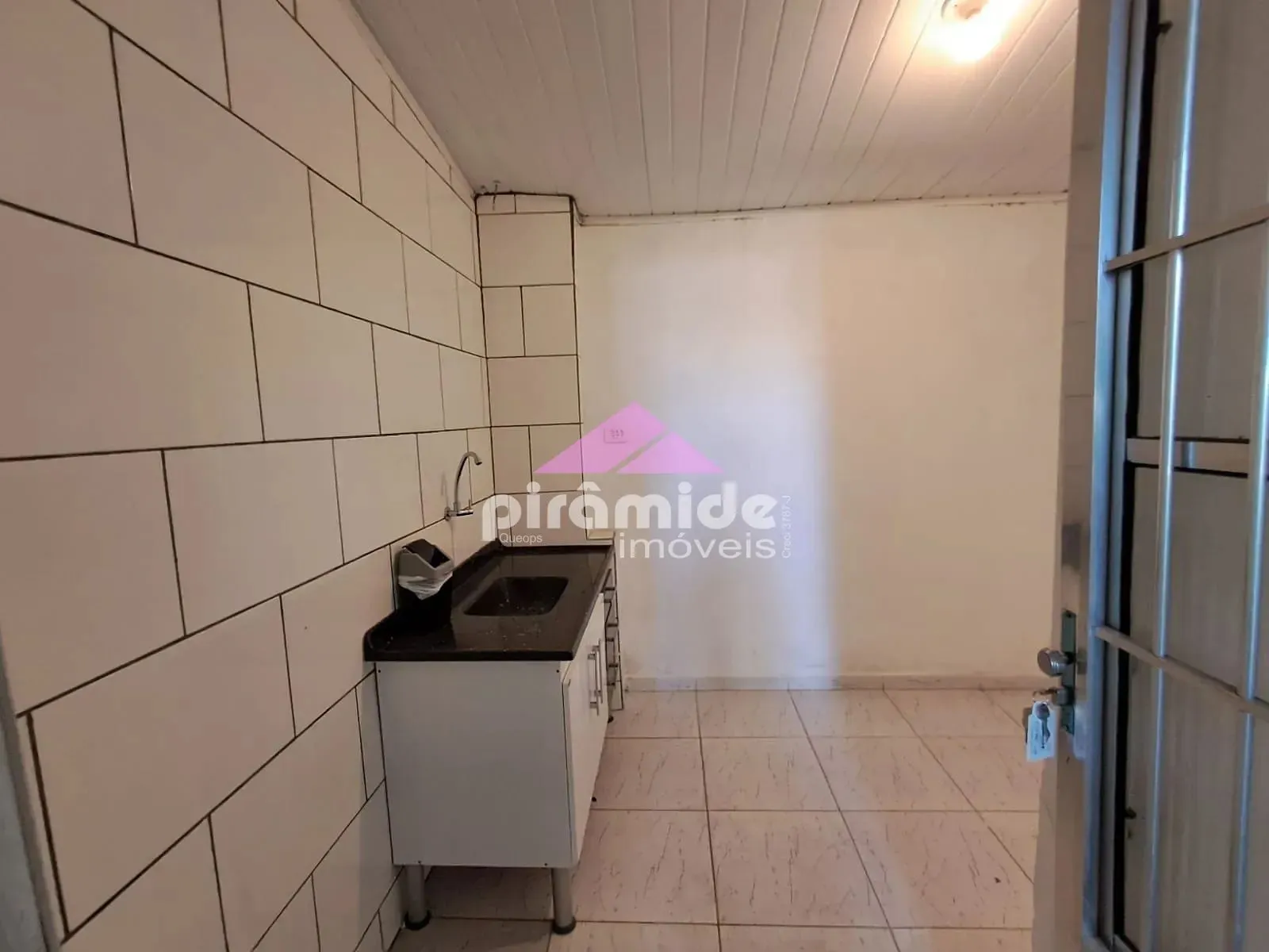 Casa, 2 quartos, 100 m² - Foto 15