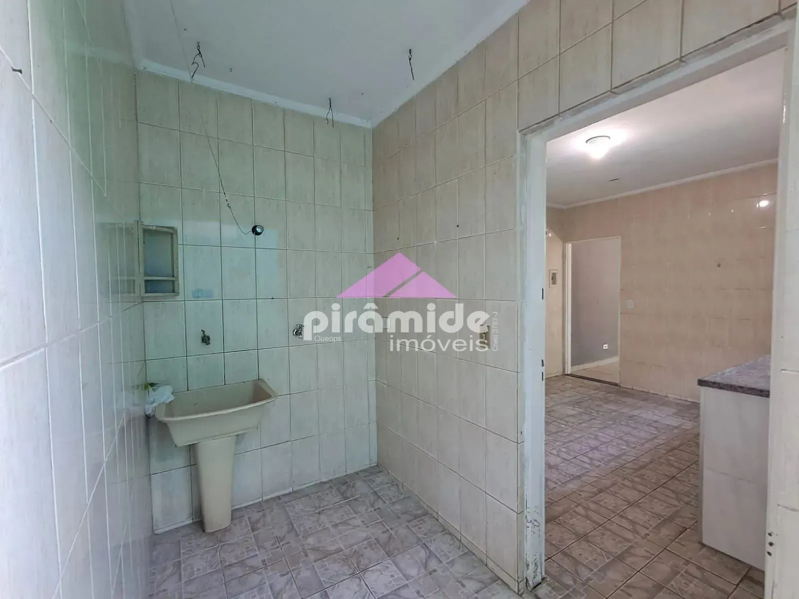 Casa, 2 quartos, 100 m² - Foto 18