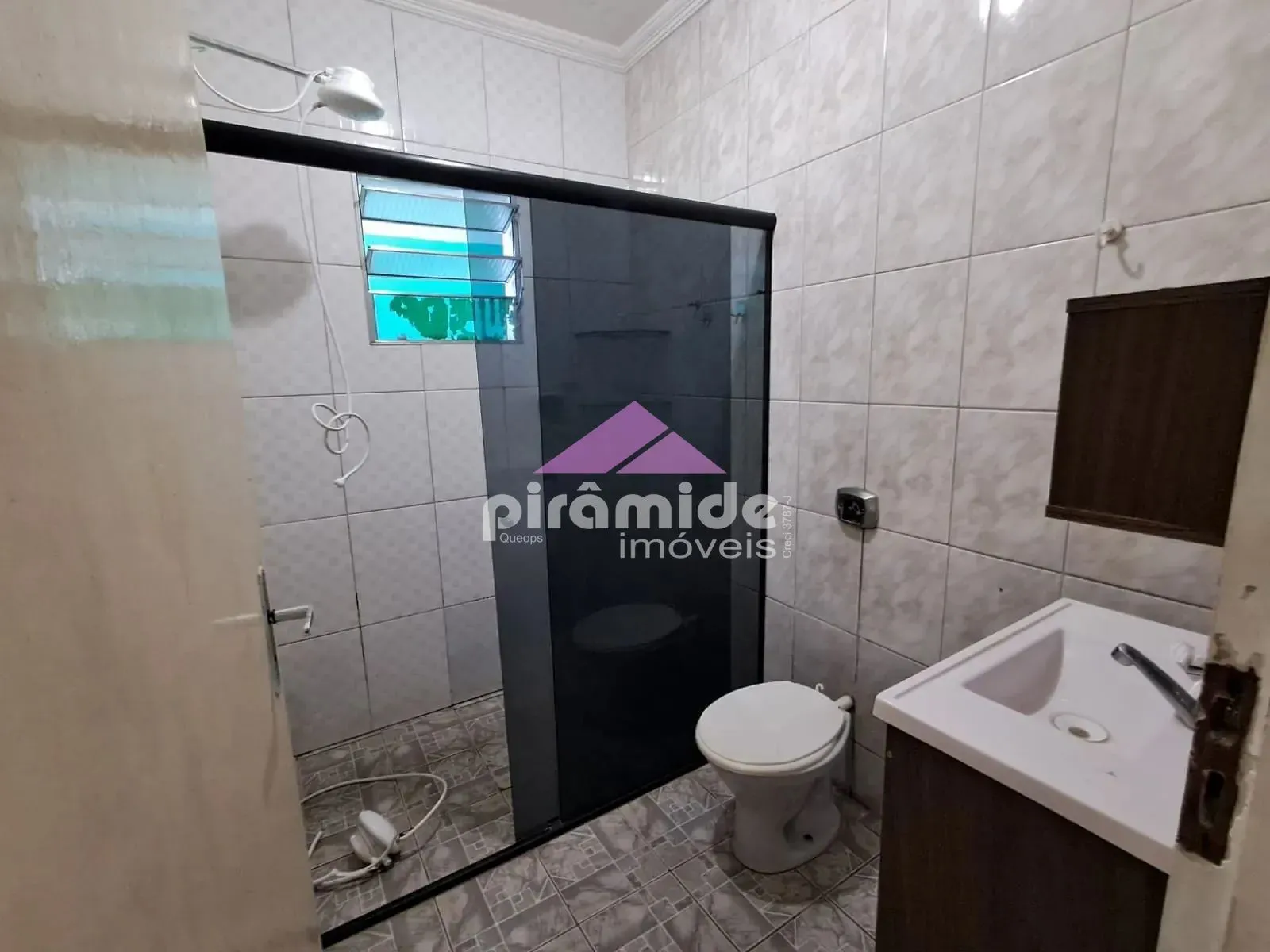 Casa, 2 quartos, 100 m² - Foto 8