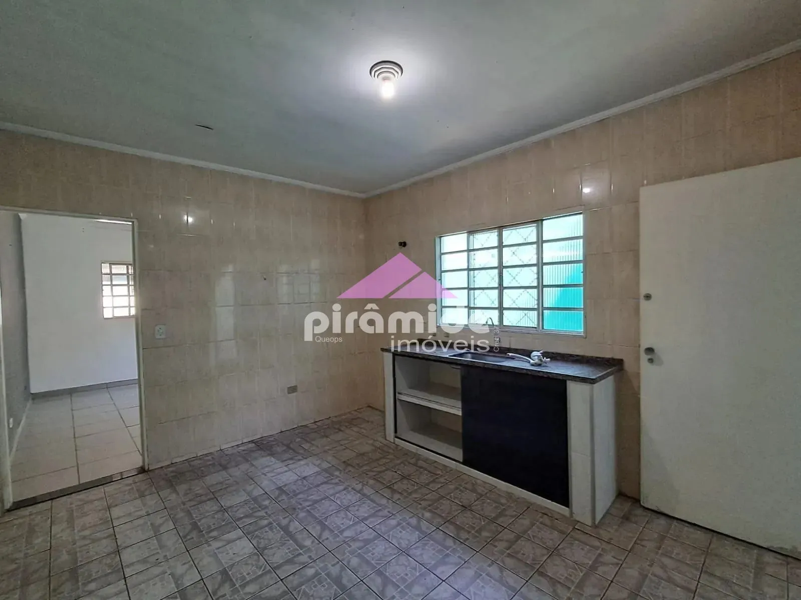 Casa, 2 quartos, 100 m² - Foto 6