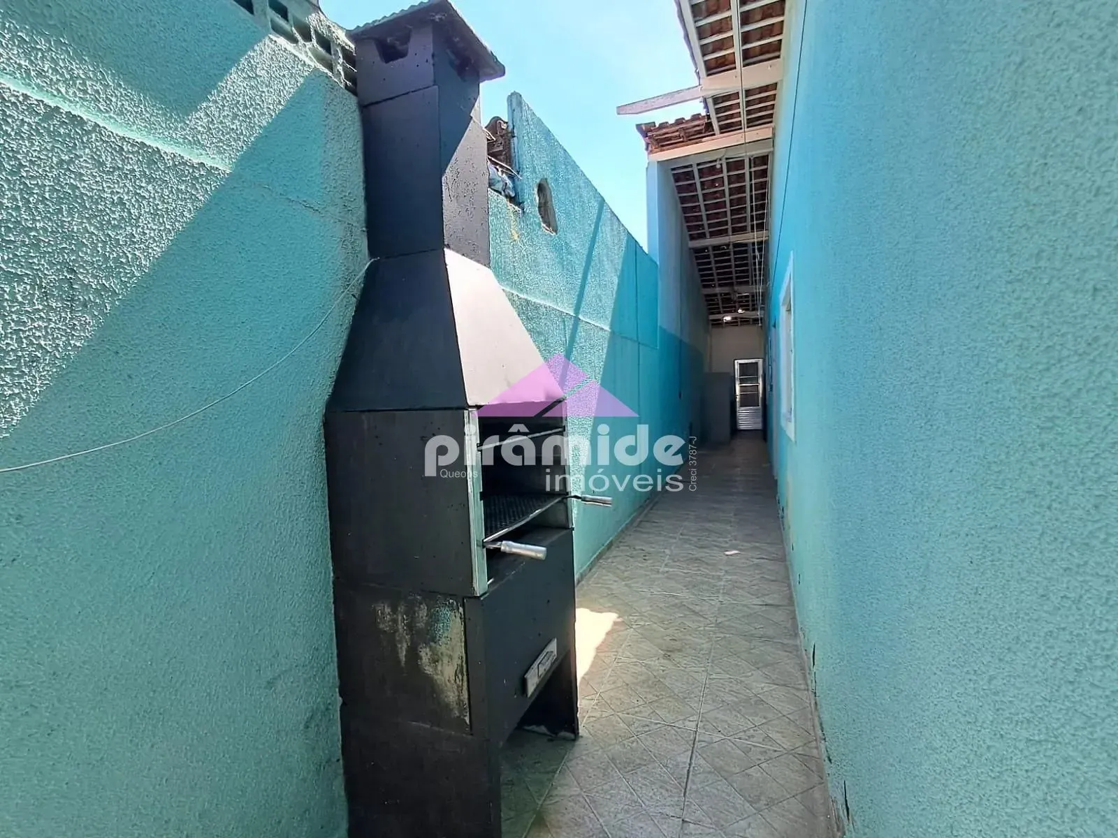 Casa, 2 quartos, 100 m² - Foto 12