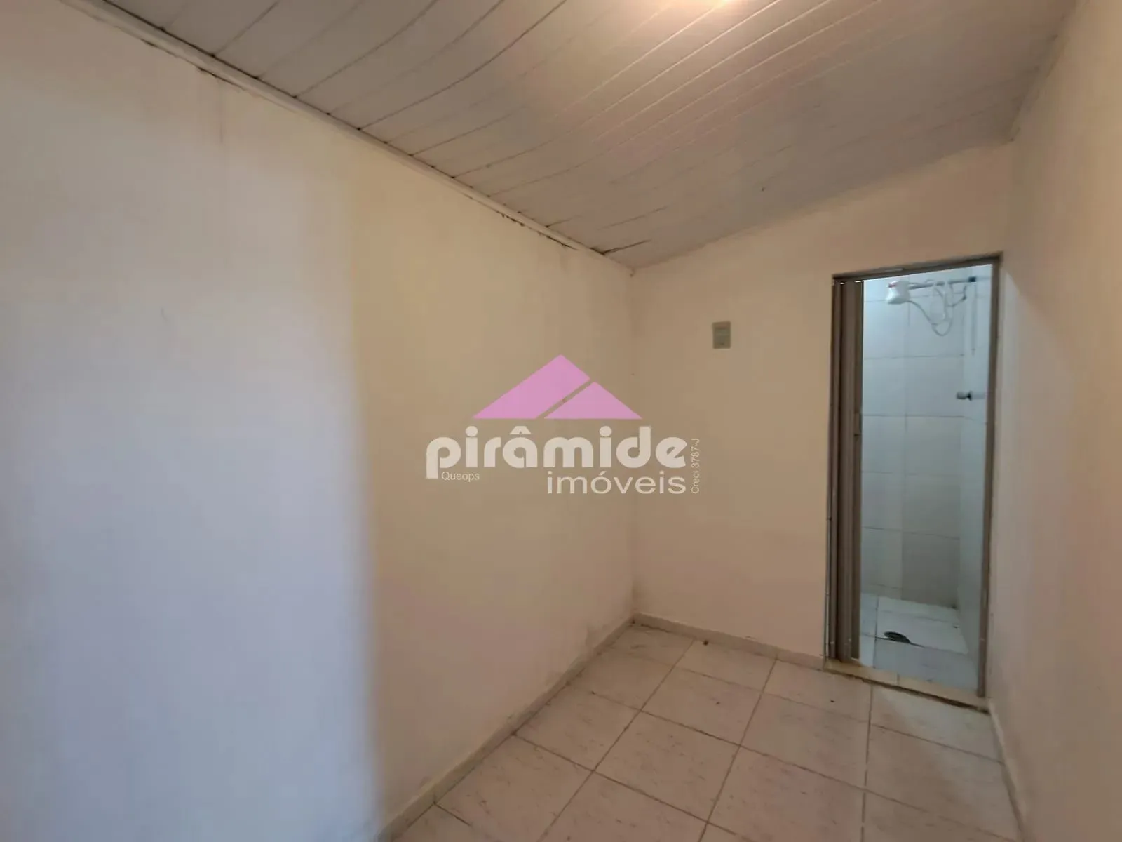 Casa, 2 quartos, 100 m² - Foto 17
