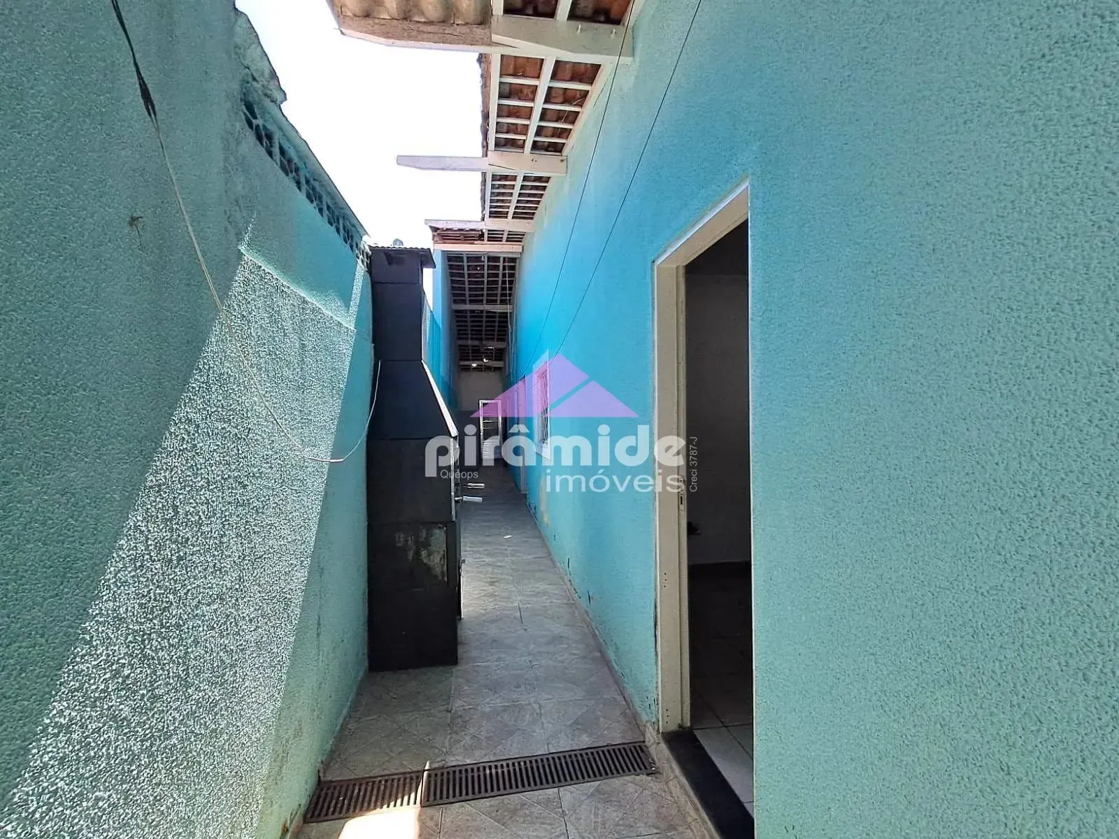 Casa, 2 quartos, 100 m² - Foto 11