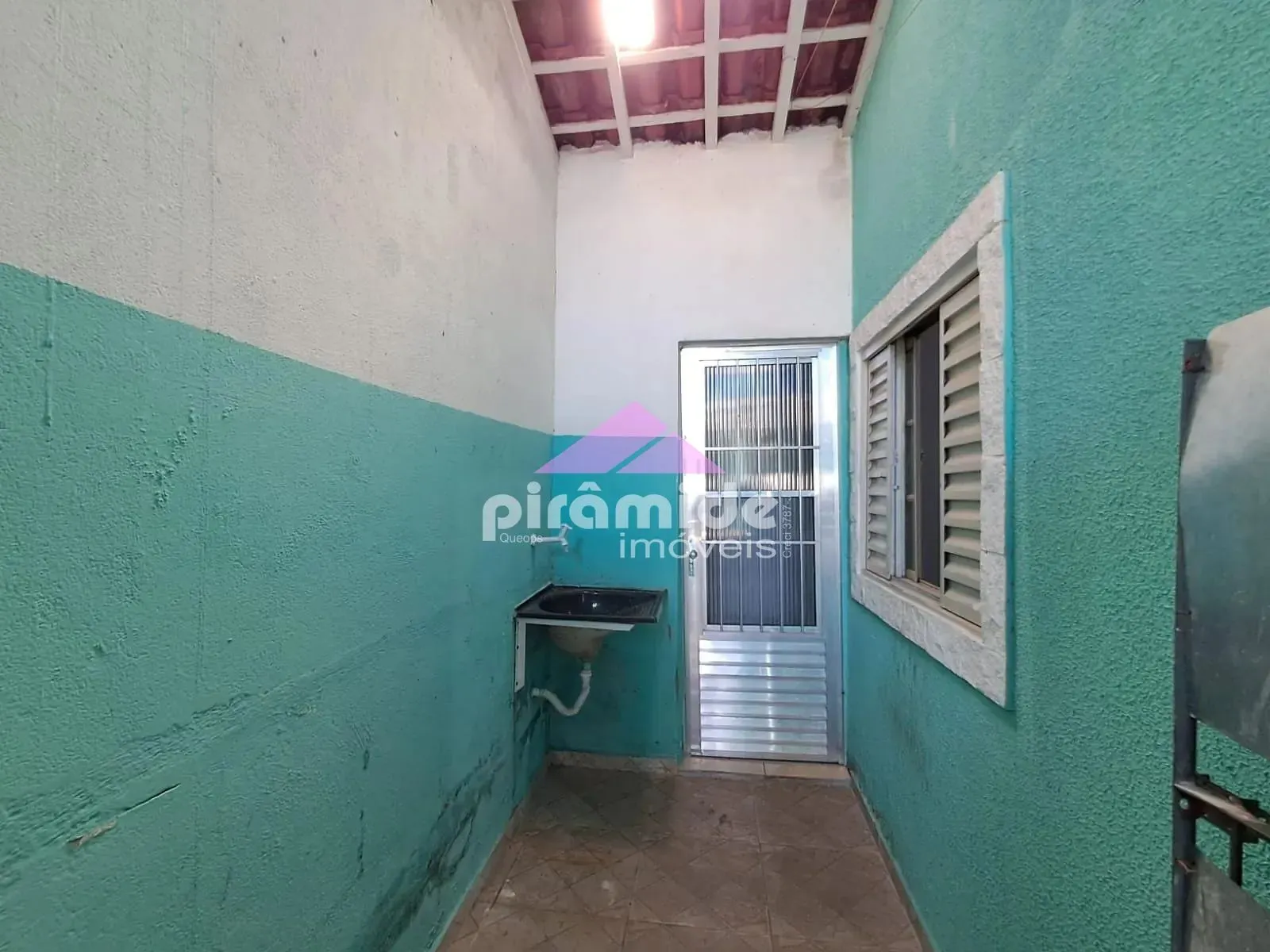 Casa, 2 quartos, 100 m² - Foto 14