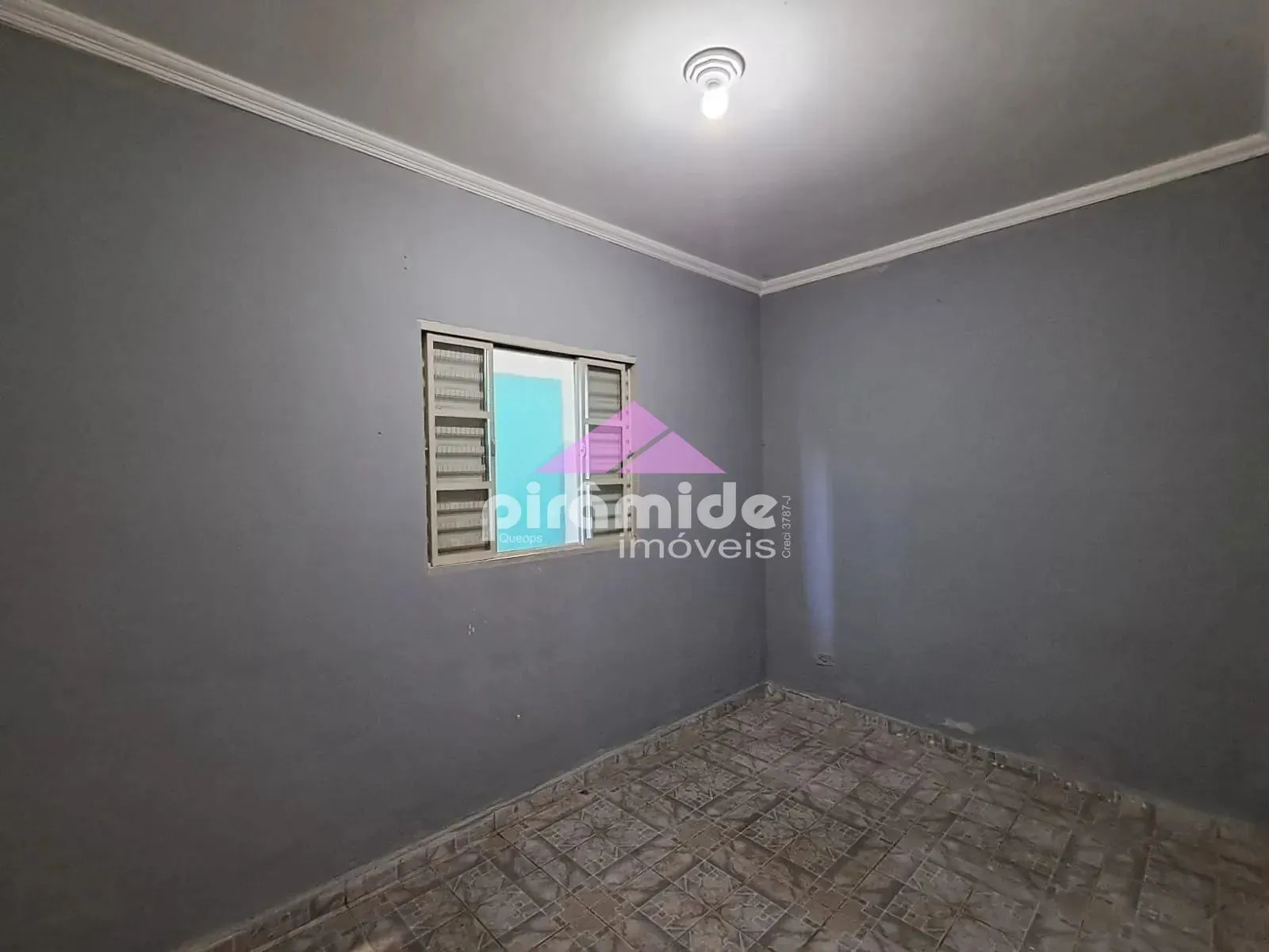 Casa, 2 quartos, 100 m² - Foto 9