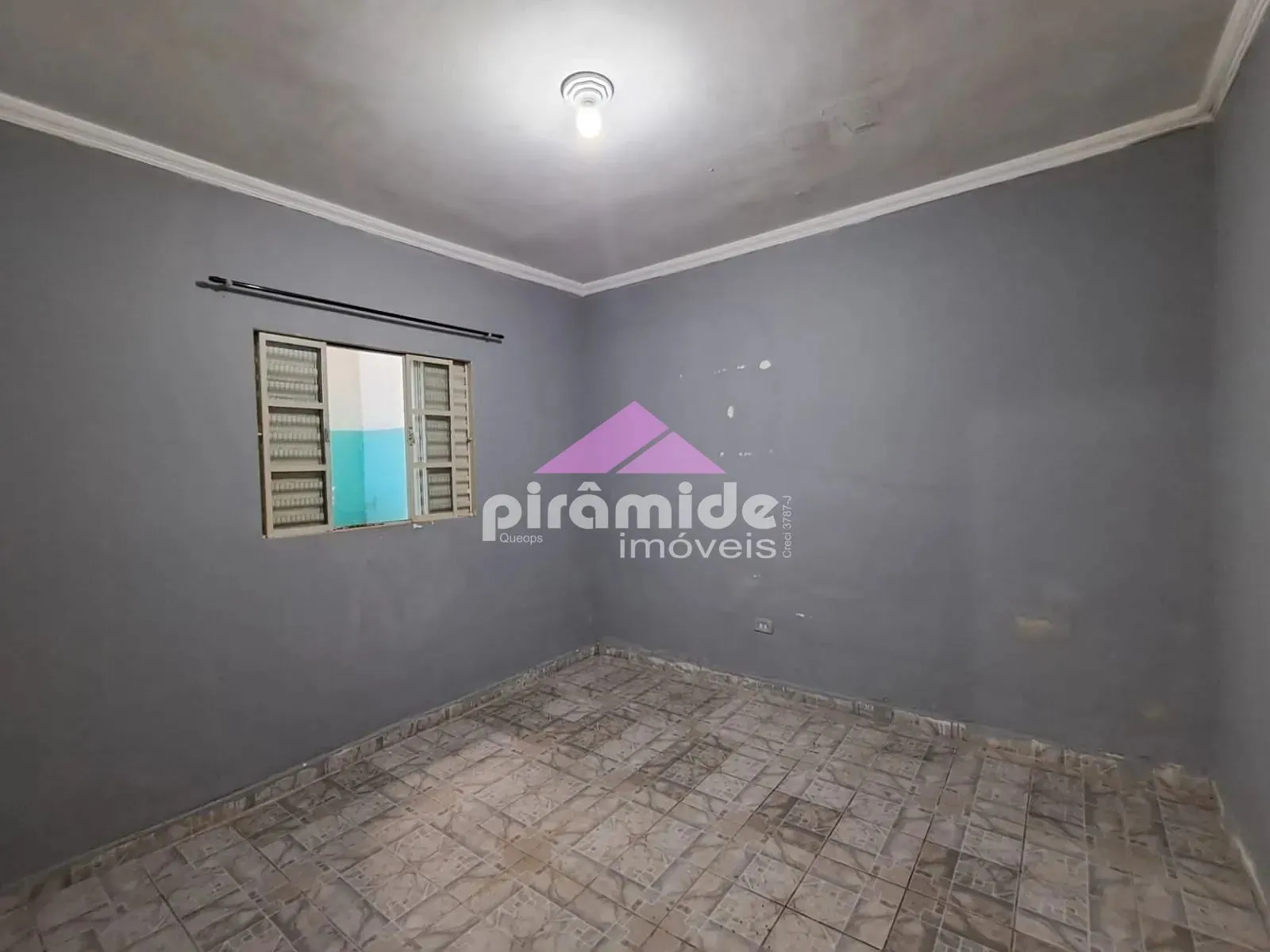 Casa, 2 quartos, 100 m² - Foto 10