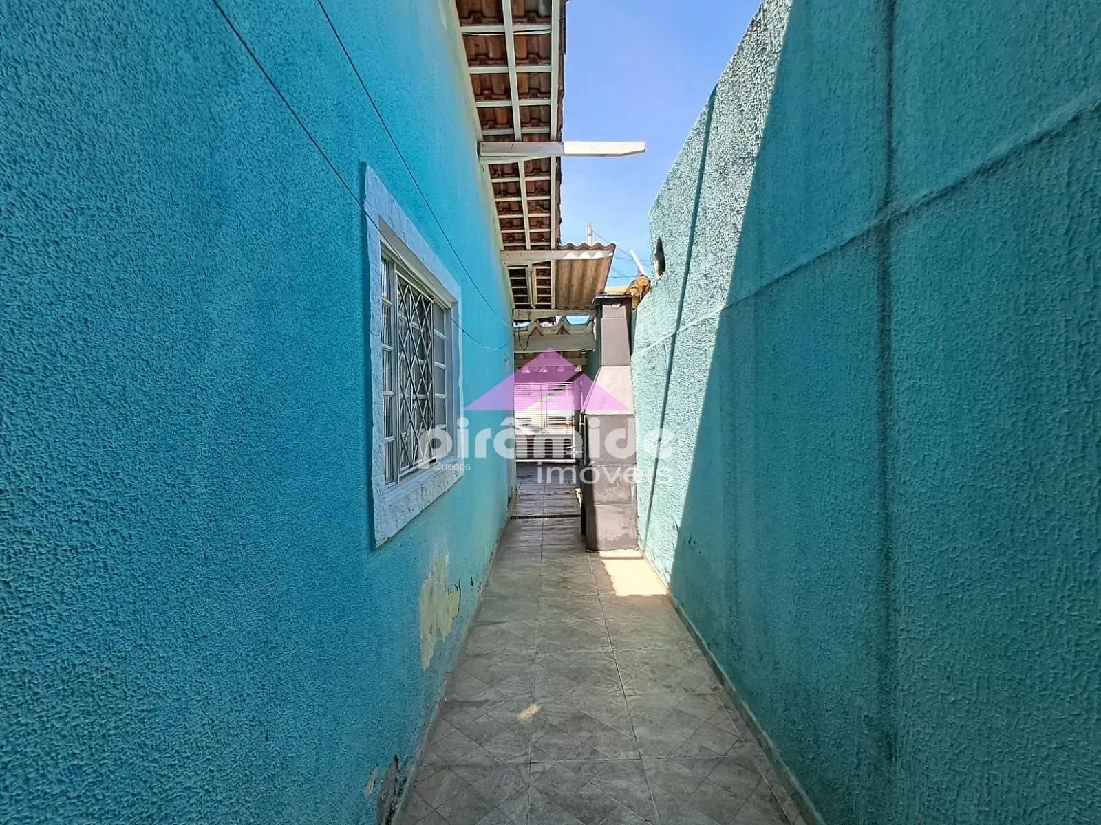 Casa, 2 quartos, 100 m² - Foto 19