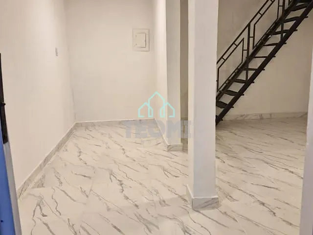 Casa 3 quartos e 2 banheiros, à venda, no bairro Cecap em Taubaté