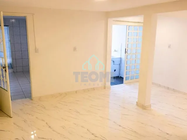 Casa 3 quartos e 2 banheiros, à venda, no bairro Cecap em Taubaté