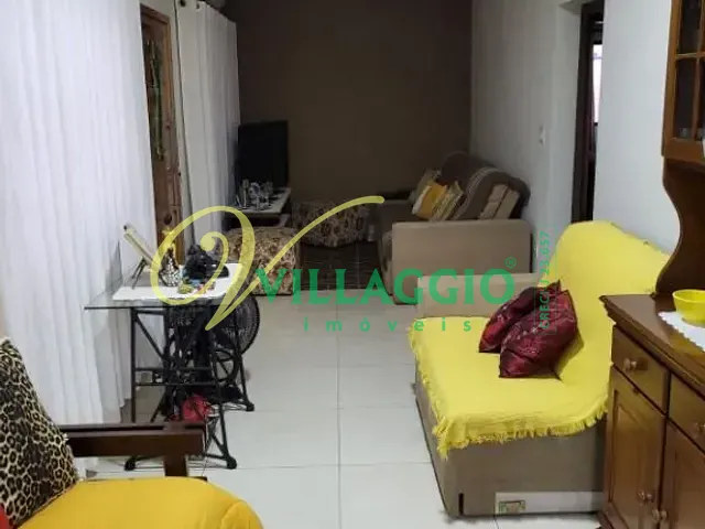 Casa com 176m² 2 quartos e 3 banheiros, à venda, no bairro Eldorado em São José do Rio Preto