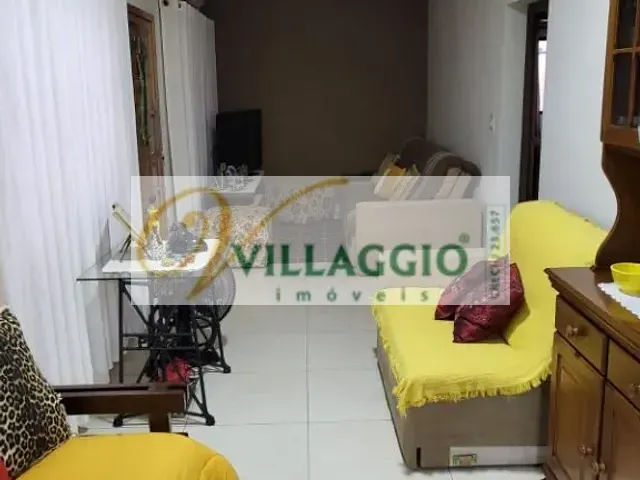 Casa com 176m² 2 quartos e 3 banheiros, à venda, no bairro Eldorado em São José do Rio Preto