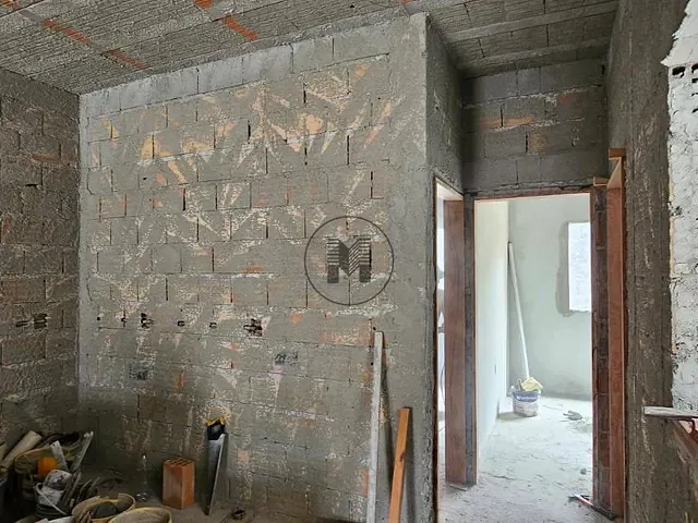 Casa 3 quartos e 2 banheiros, à venda, no bairro Jardim Esperança em Guaratinguetá