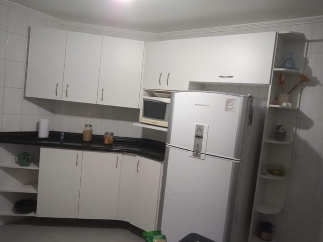 Casa com 250m² 4 quartos e 3 banheiros, à venda, no bairro Urbanova em São José dos Campos