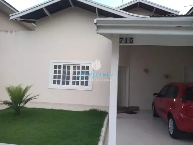Casa com 250m² 4 quartos e 3 banheiros, à venda, no bairro Urbanova em São José dos Campos