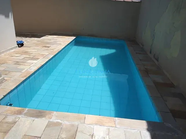 Casa com 250m² 4 quartos e 3 banheiros, à venda, no bairro Urbanova em São José dos Campos