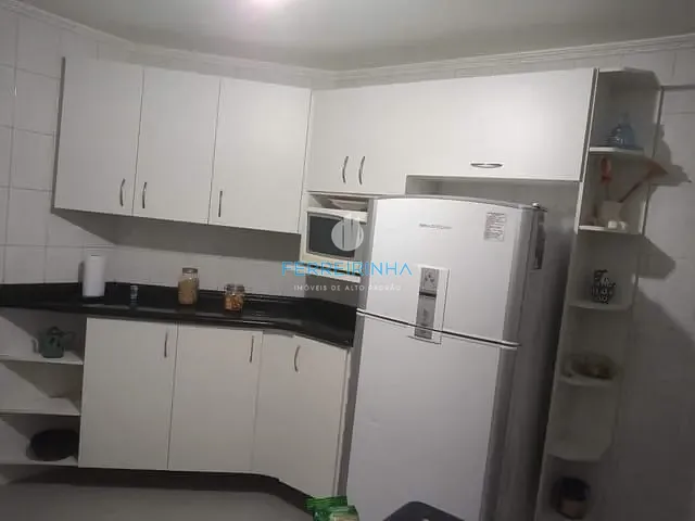 Casa com 250m² 4 quartos e 3 banheiros, à venda, no bairro Urbanova em São José dos Campos