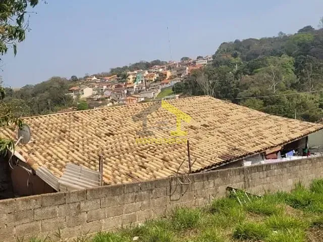 Casa com 320m² 2 quartos e 1 banheiro, à venda, no bairro Vila Cruzeiro em Itatiba