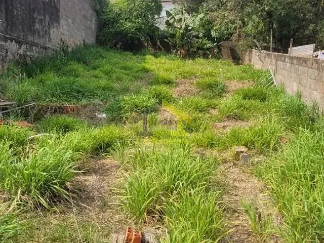 Casa com 320m² 2 quartos e 1 banheiro, à venda, no bairro Vila Cruzeiro em Itatiba