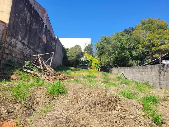 Casa com 320m² 2 quartos e 1 banheiro, à venda, no bairro Vila Cruzeiro em Itatiba