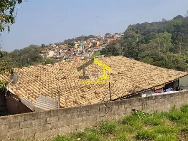 Casa com 320m² 2 quartos e 1 banheiro, à venda, no bairro Vila Cruzeiro em Itatiba