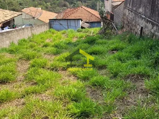 Casa com 320m² 2 quartos e 1 banheiro, à venda, no bairro Vila Cruzeiro em Itatiba