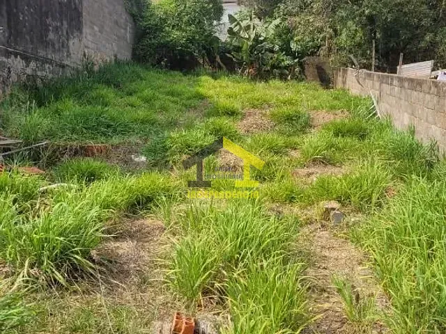 Casa com 320m² 2 quartos e 1 banheiro, à venda, no bairro Vila Cruzeiro em Itatiba