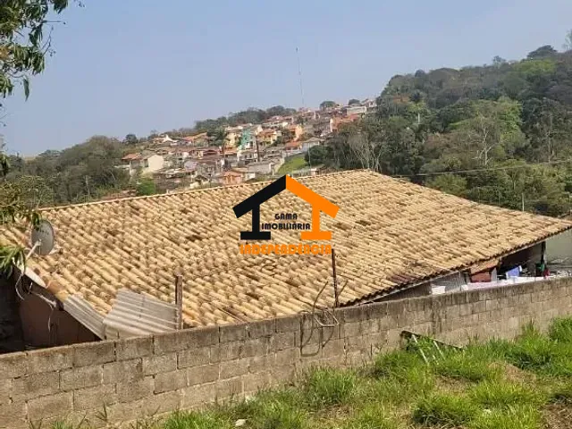 Casa com 320m² 2 quartos e 1 banheiro, à venda, no bairro Vila Cruzeiro em Itatiba