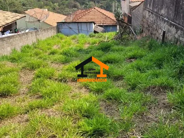 Casa com 320m² 2 quartos e 1 banheiro, à venda, no bairro Vila Cruzeiro em Itatiba