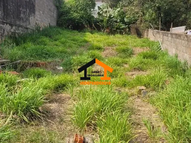 Casa com 320m² 2 quartos e 1 banheiro, à venda, no bairro Vila Cruzeiro em Itatiba