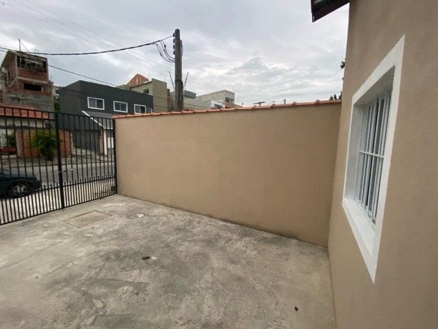 Foto do Casa - Casa com 2 dormitórios à venda, 65 m² por R$ 250.000,00 - Jardim Nova República - São José dos Campos/SP | INDEPENDENCE NEGOCIOS IMOBILIARIOS LTDA