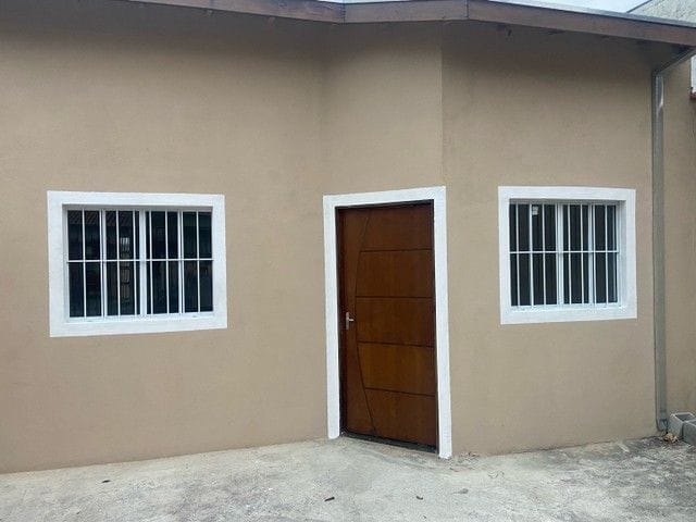 Foto do Casa - Casa com 2 dormitórios à venda, 65 m² por R$ 250.000,00 - Jardim Nova República - São José dos Campos/SP | INDEPENDENCE NEGOCIOS IMOBILIARIOS LTDA