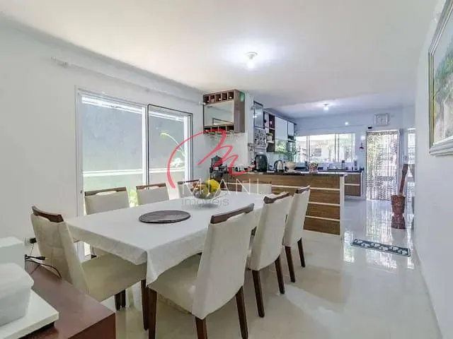 Sobrado com 200m² 5 quartos e 3 banheiros, à venda, no bairro Vila Lageado em São Paulo
