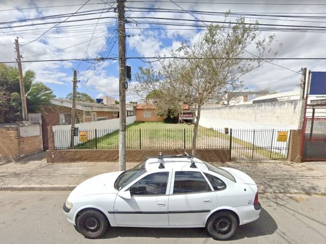 Foto do Casa - Casa à venda 2 Quartos, 20 Vagas, 420M², Monte Castelo, São José dos Campos - SP | RUSSI IMÓVEIS