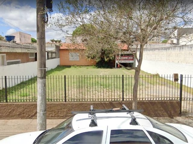 Foto do Casa - Casa à venda 2 Quartos, 20 Vagas, 420M², Monte Castelo, São José dos Campos - SP | RUSSI IMÓVEIS