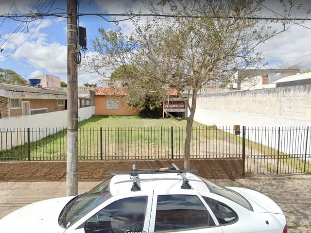Foto do Casa - Casa à venda 2 Quartos, 20 Vagas, 420M², Monte Castelo, São José dos Campos - SP | RUSSI IMÓVEIS