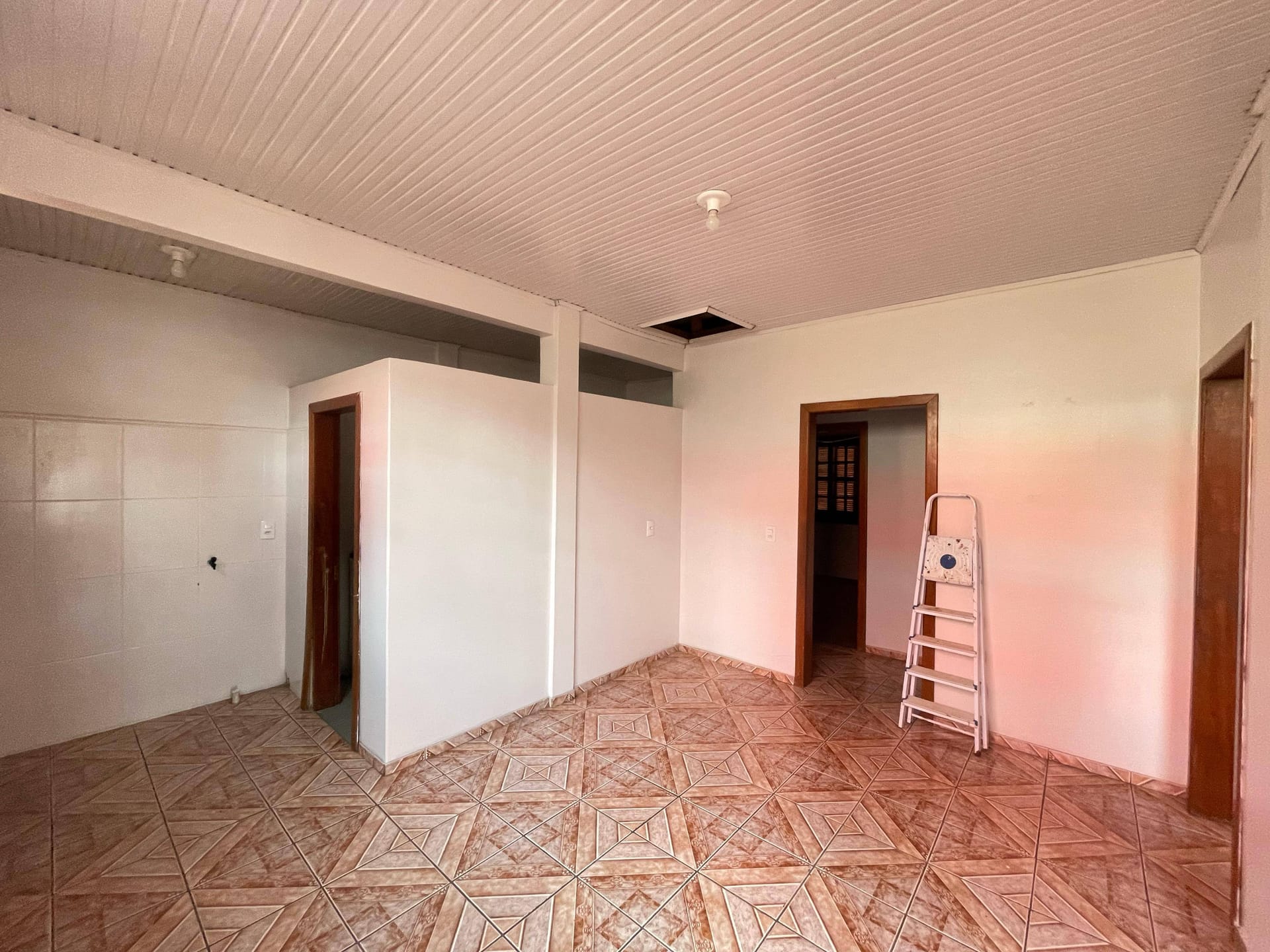 Foto da propriedade