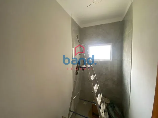 Casa com 200m² 3 quartos e 2 banheiros, à venda, no bairro Conjunto Habitacional Agostinho Alcala em Porto Feliz