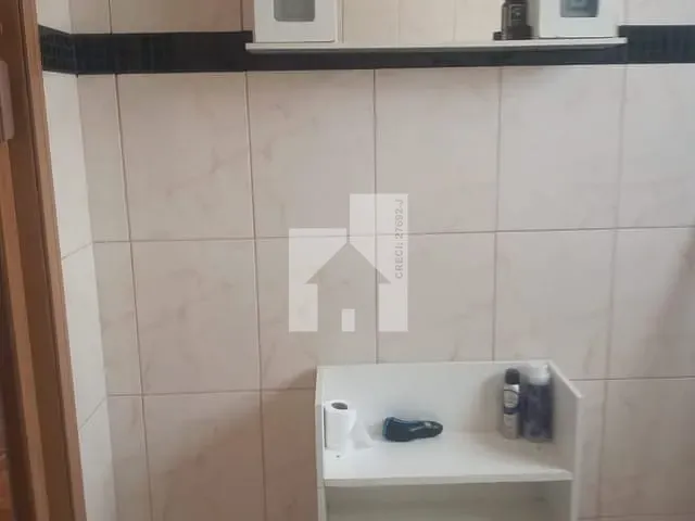 Casa com 750m² 4 quartos e 2 banheiros, à venda, no bairro Vila Progresso em Jundiaí