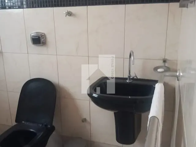 Casa com 750m² 4 quartos e 2 banheiros, à venda, no bairro Vila Progresso em Jundiaí