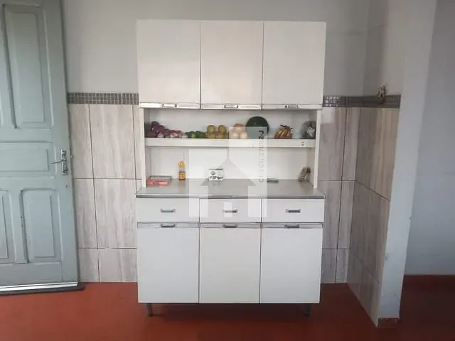 Casa com 750m² 4 quartos e 2 banheiros, à venda, no bairro Vila Progresso em Jundiaí