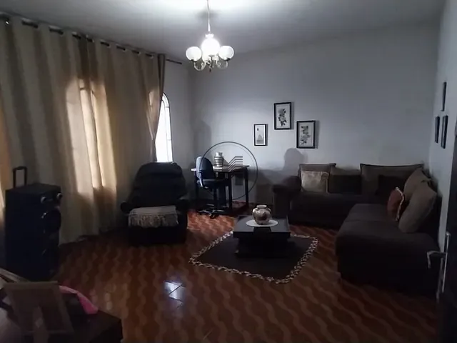 Casa 3 quartos e 2 banheiros, à venda, no bairro Loteamento Parque das Fontes em Tremembé