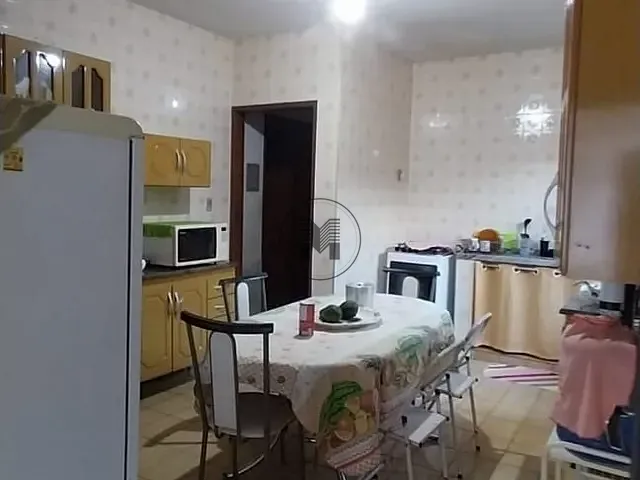 Casa 3 quartos e 2 banheiros, à venda, no bairro Loteamento Parque das Fontes em Tremembé
