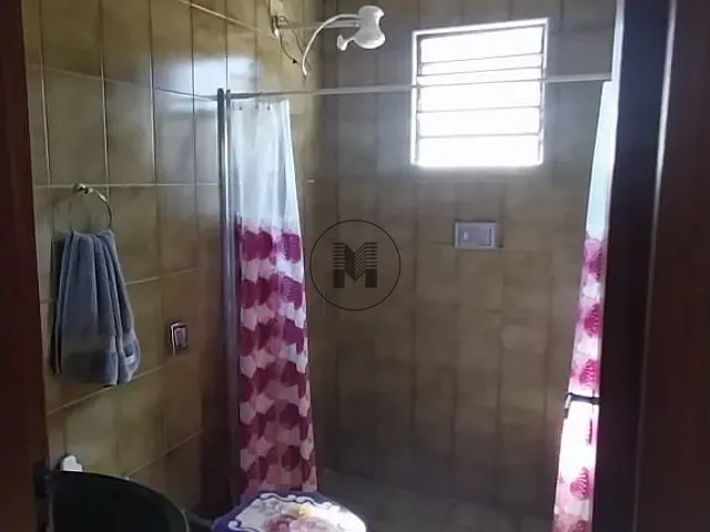 Casa 3 quartos e 2 banheiros, à venda, no bairro Loteamento Parque das Fontes em Tremembé