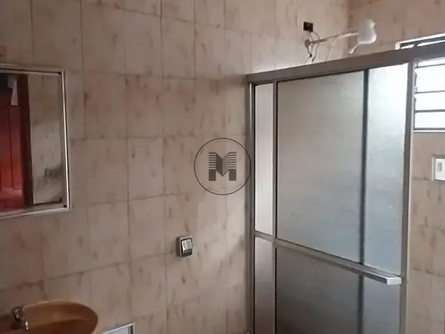 Casa 3 quartos e 2 banheiros, à venda, no bairro Loteamento Parque das Fontes em Tremembé
