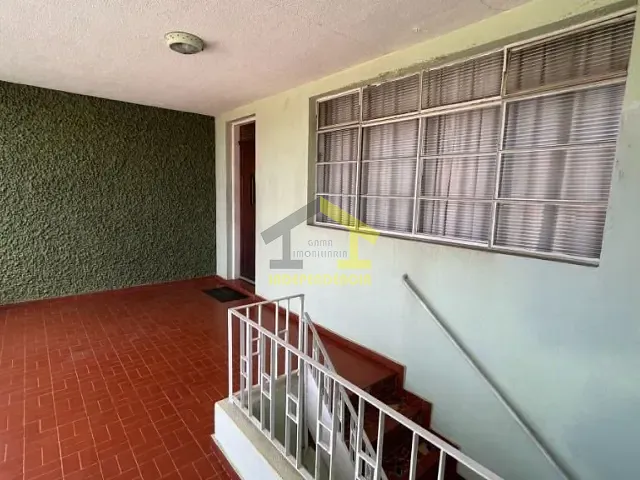 Casa com 200m² 2 quartos e 2 banheiros, à venda, no bairro Vila Santa Cruz em Itatiba
