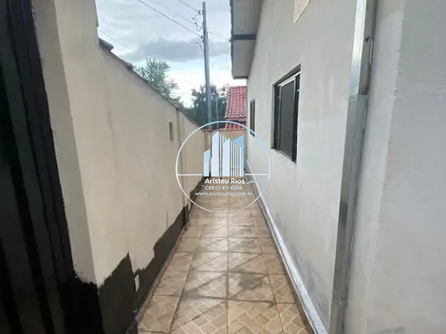 Casa com 240m² 3 quartos e 3 banheiros, à venda, no bairro Belo Horizonte em Pouso Alegre
