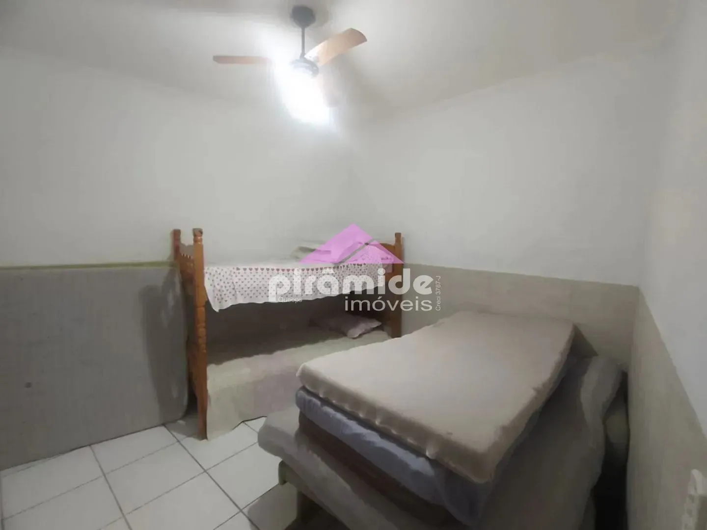 Casa, 4 quartos, 200 m² - Foto 5