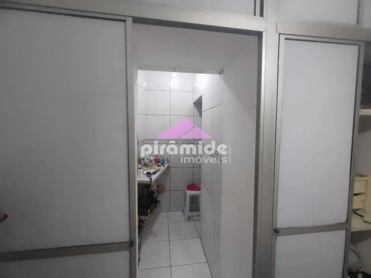 Casa, 4 quartos, 200 m² - Foto 10