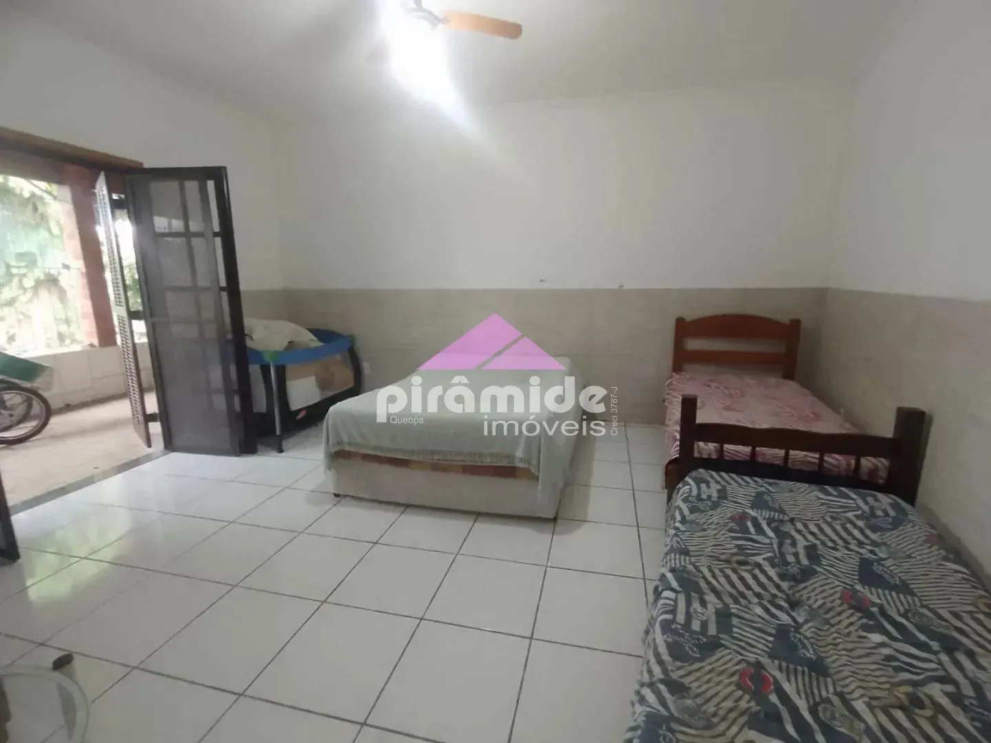 Casa, 4 quartos, 200 m² - Foto 4